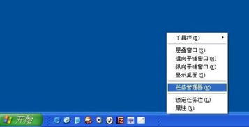 從“SD敢達(dá)”到SD-WAN 管理平臺的重要性與常見問題解析