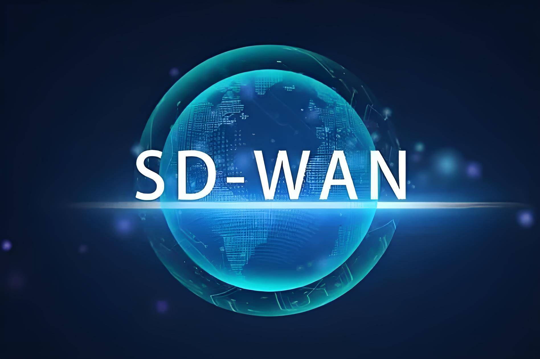 SD-WAN 構(gòu)建高效安全的越南工廠與國(guó)內(nèi)總部網(wǎng)絡(luò)互聯(lián)新橋梁